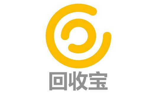 回收宝游戏截图