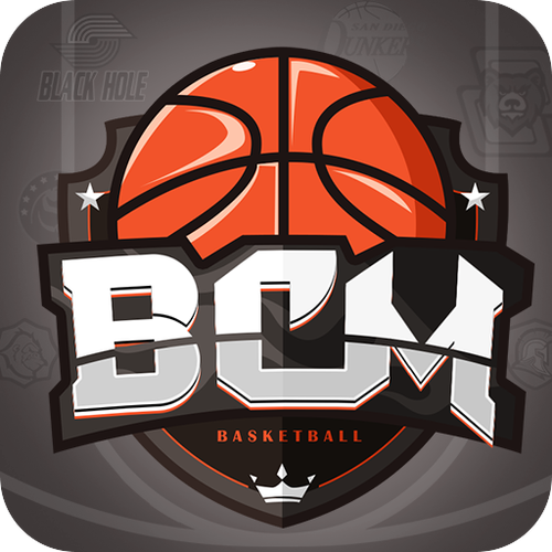 篮球经理2024中文版(BasketManager2024)游戏截图