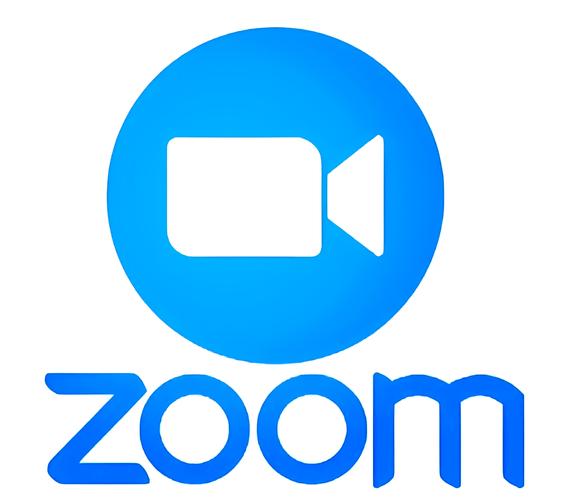 美国最新ZOOM