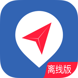 图吧导航手机版测试版游戏截图