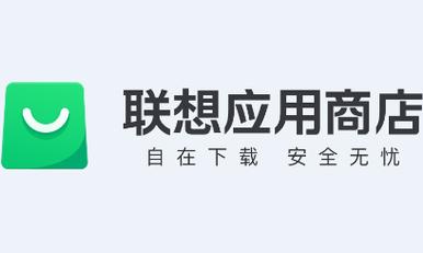 光遇小螃蟹辅助器app无限钻石游戏截图