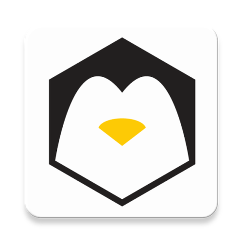 userland