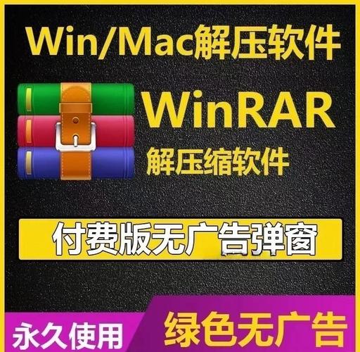 【工具】PS4最新破解地址游戏截图