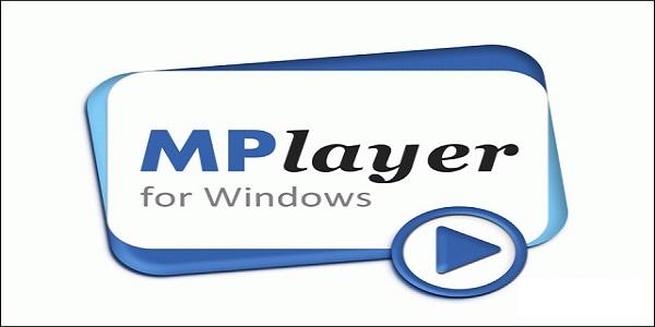 mplayer