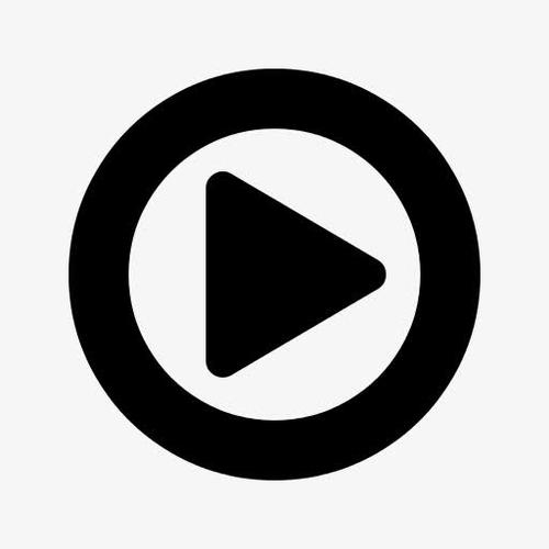 km播放器