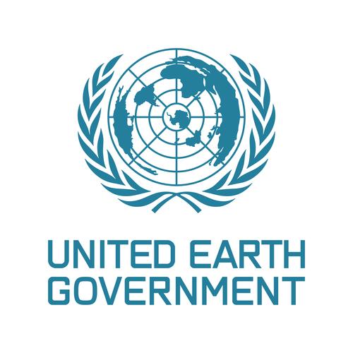 开放性世界游戏截图
