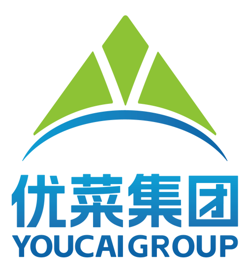 优菜游戏截图