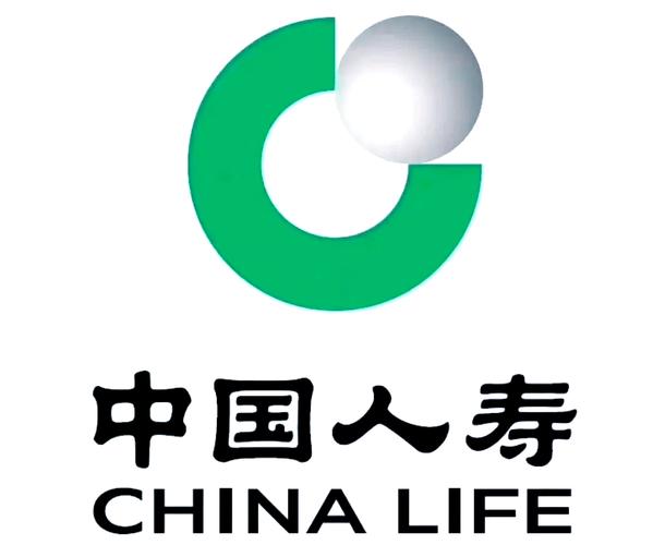 中国人寿寿险app官方免费存档版游戏截图