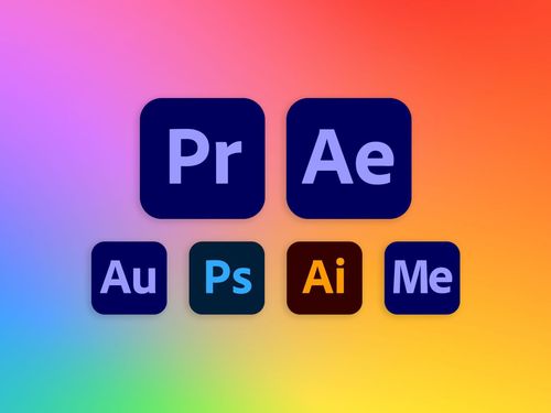 AdobePhotoshopLightroomformac游戏截图