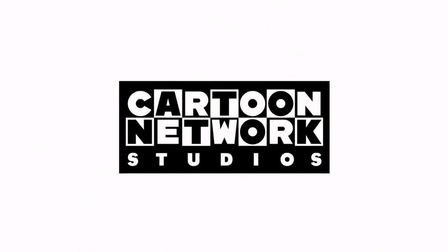 漫画台游戏截图