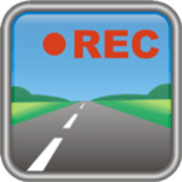 dailyroads
