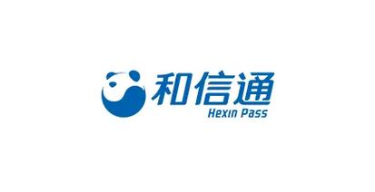 和信通app官方和信通V3.6.1安卓最