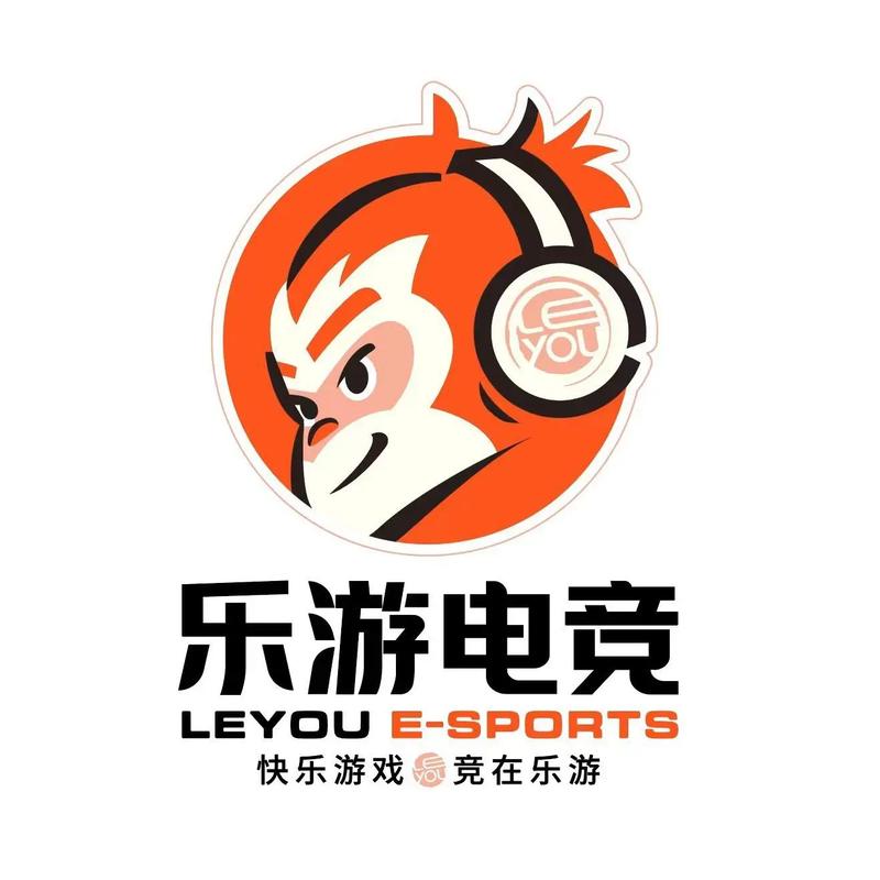 电玩城手机游戏