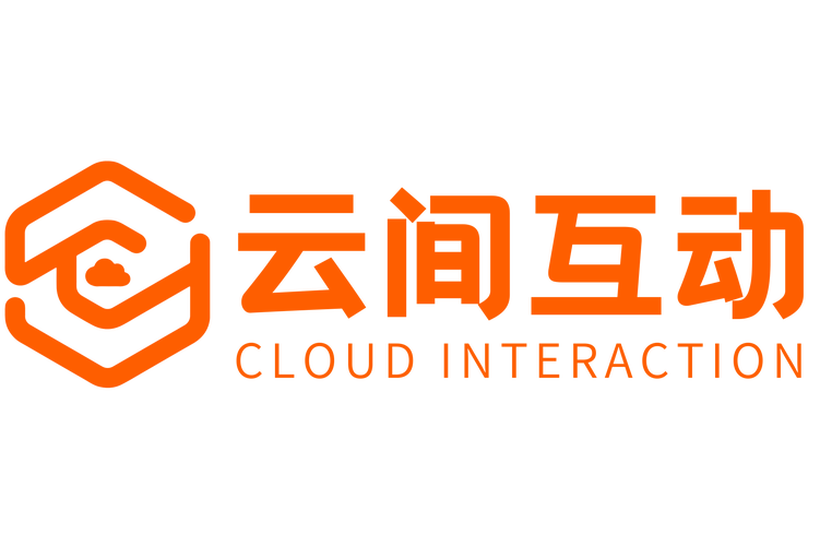 互动网游戏截图