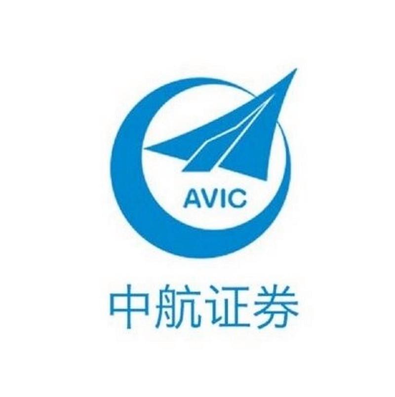 中航证券游戏截图