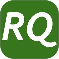 RQrun appRQrun 官方安卓版v3.5.2游戏截图