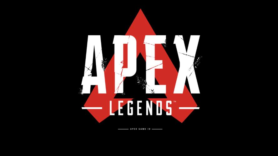 apex英雄手游安卓版游戏截图
