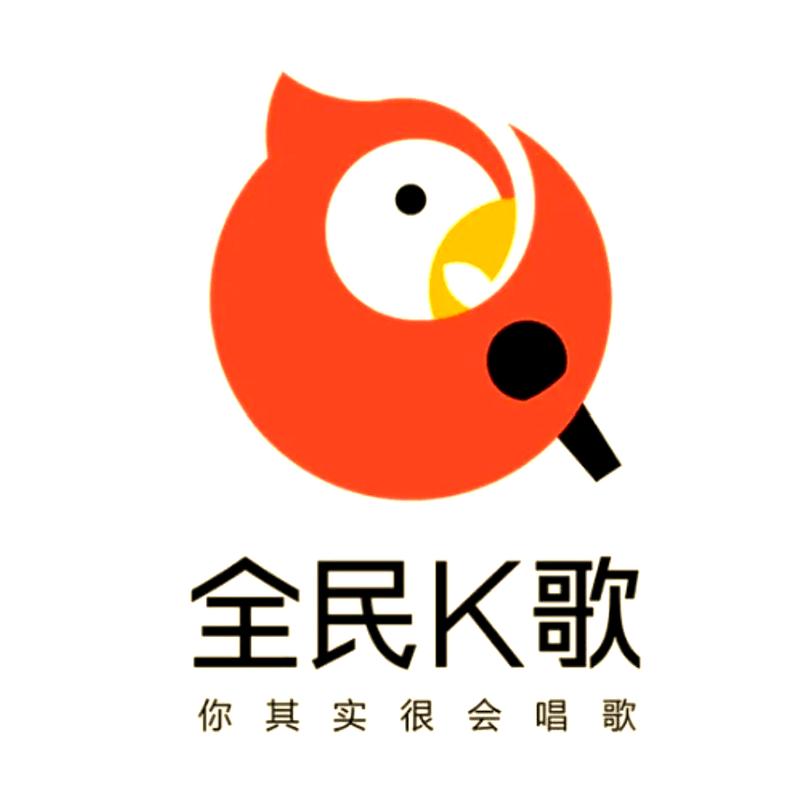 全民k歌免费最新版游戏截图