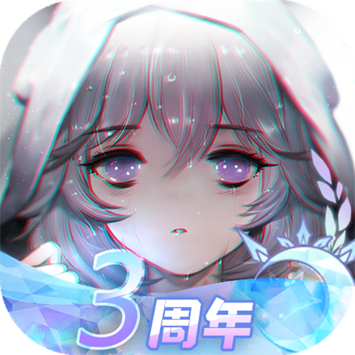 灵魂潮汐最新汉化版手机版游戏截图