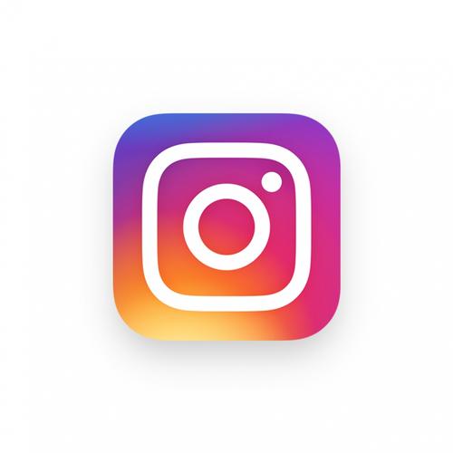 instagram网页版ins官网