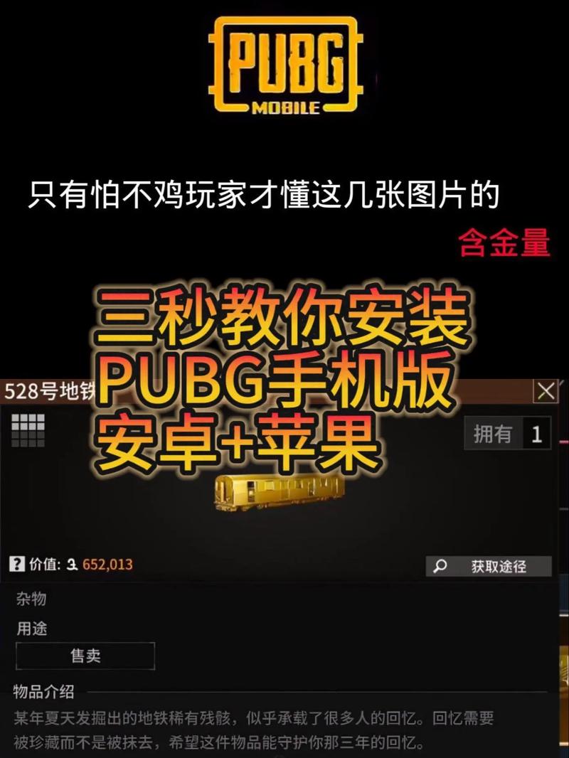 绝地求生怎么下载游戏截图