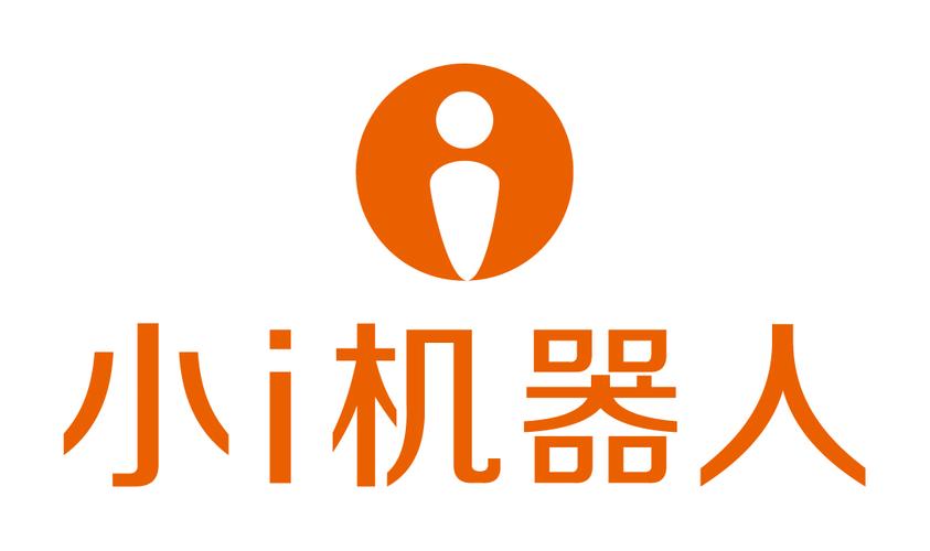 小i机器人游戏截图