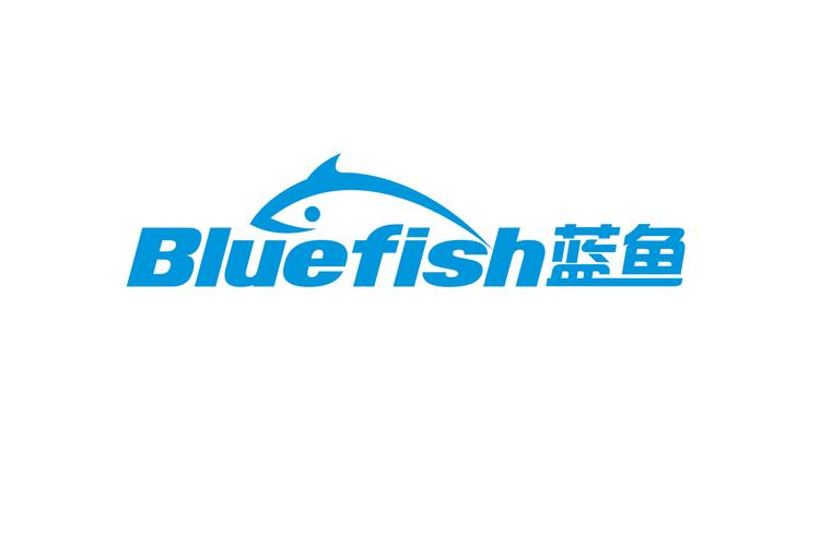 蓝鱼游戏截图