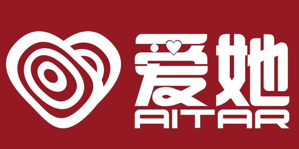 爱妹华为版游戏截图