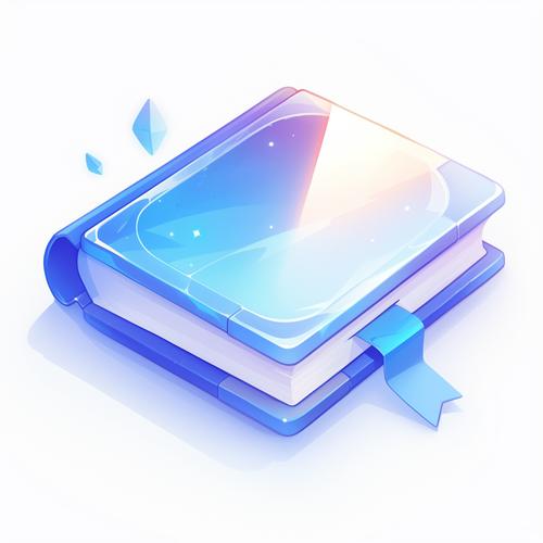 轻之国度app最新版游戏截图