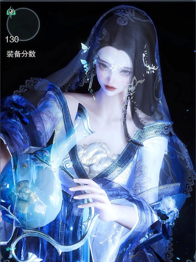 剑网3门派