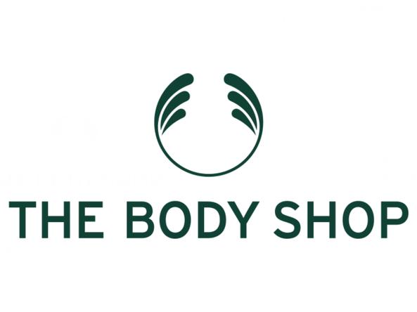 bodyvisualizer安装