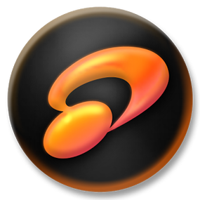 jetAudio HD Music Player Plus中文版