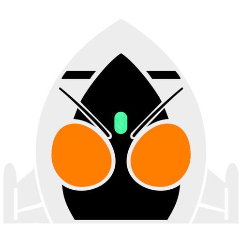 假面骑士巅峰英雄fourze单机版