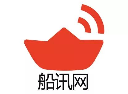 船讯网免费安装