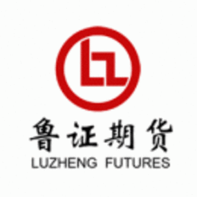 鲁证期货官网游戏截图