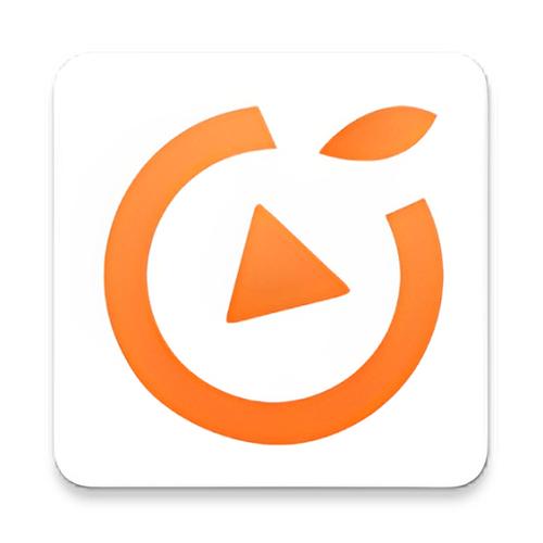 腐剧TV手机版缩略图
