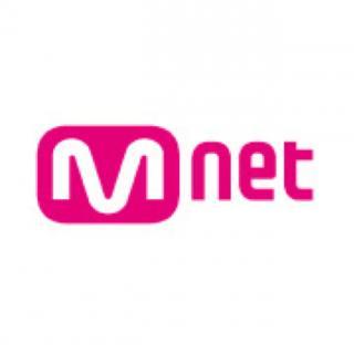 mnet游戏截图