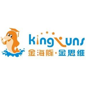 金思维游戏截图