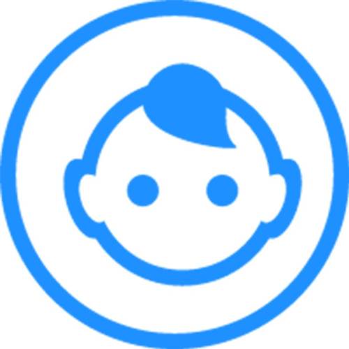 班级小管家APP