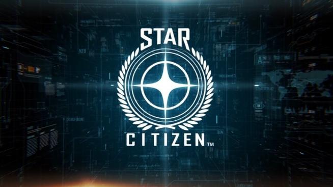 《星际公民》众筹破9亿美元!游戏史上规模最大的众筹游戏截图