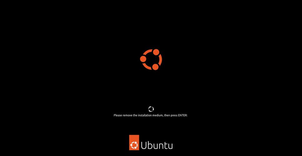 ubuntukylin