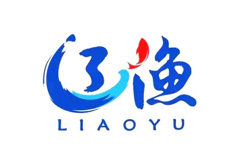 鱼渔影视安装
