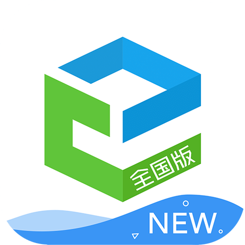 和教育全国版APP和教育全国版V3.1