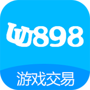 uu898