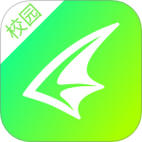 运动世界校园官方