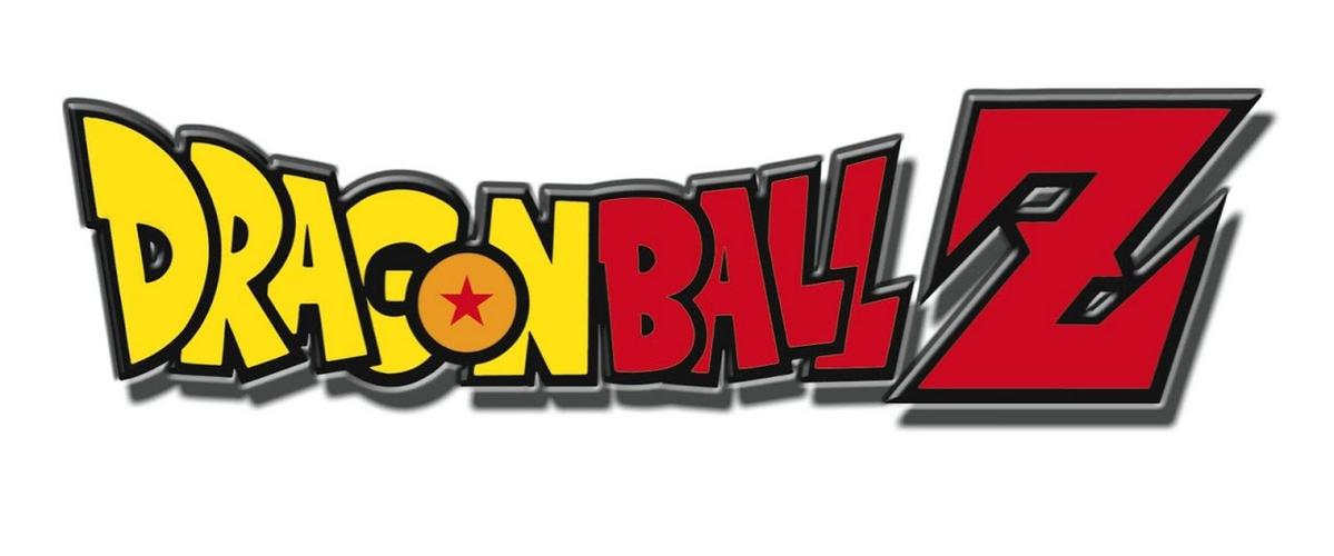 龙珠z爆裂大战官方安装最新版龙珠z游戏截图