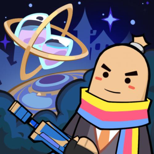 香肠派对免费正版