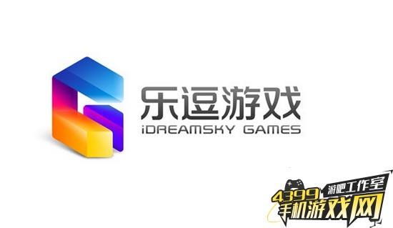 乐逗游戏官网游戏截图