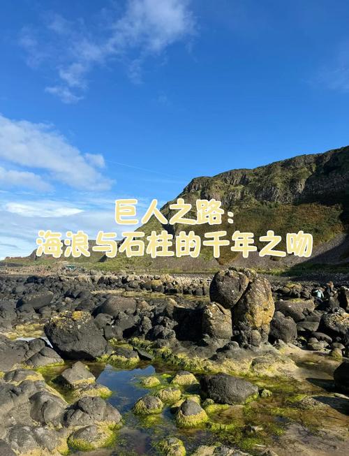 巨人之路中文版游戏截图