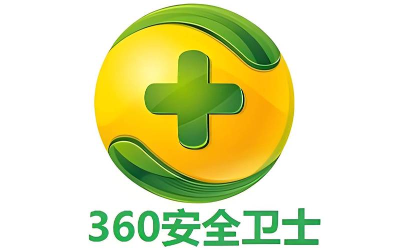 360安全浏览器官方游戏截图